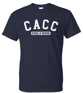 CACC Nursing